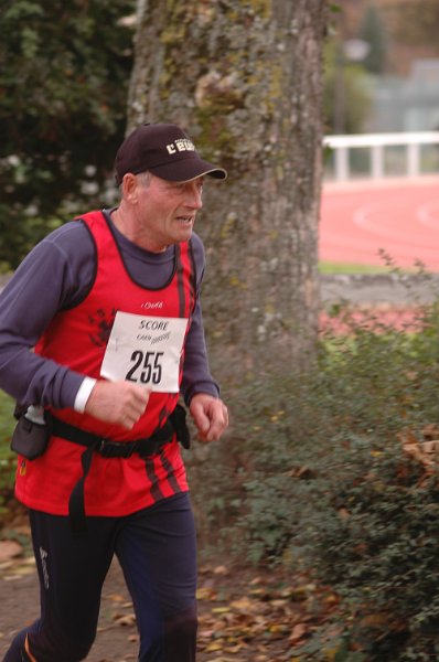 course mixte 2011-693.jpg